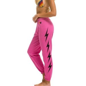 Aviator Nation Sweatpants